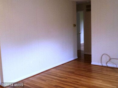 7907 25th Ave, Adelphi, MD 20783 - photo 4