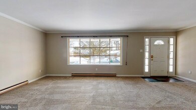 1459 Laurel Ln, Macungie, PA 18062 - photo 4