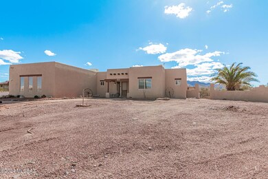 3140 E Cardenas Dr, Vail, AZ 85641 - photo 5