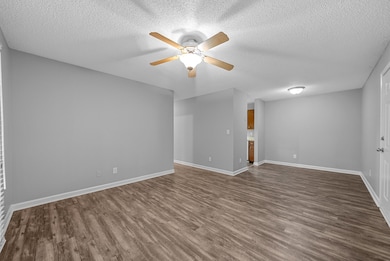 1239 Parkway Place unit G, Clarksville, TN 37042 - photo 7