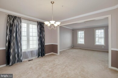 1107 Verbena Ct, Silver Spring, MD 20906 - photo 5