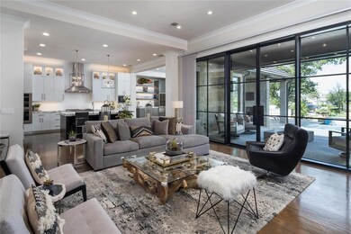 2025 Valencia Cove, Westlake, TX 76262 - photo 6