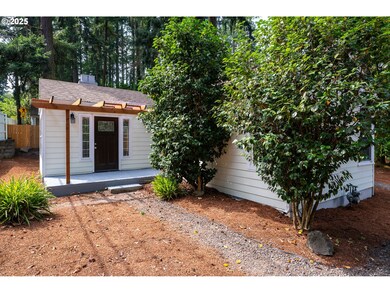 8535 SW Oleson Rd, Portland, OR 97223 - photo 7