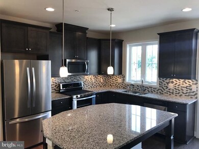 2409 Glenallan Ave, Silver Spring, MD 20906 - photo 6