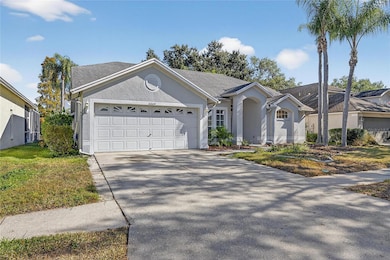 16604 Lake Heather Dr, Tampa, FL 33618 - photo 2