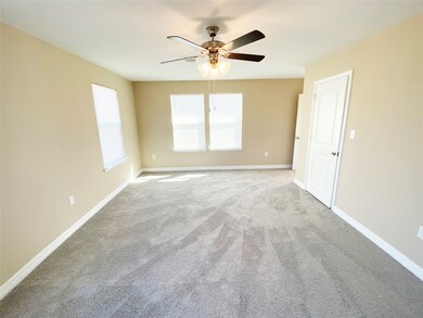 7708 Sealey St, Houston, TX 77088 - photo 6