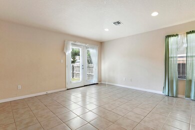 6031 E Quitman St, Bay Saint Louis, MS 39520 - photo 3