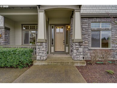 2921 Winkel Way, West Linn, OR 97068 - photo 2