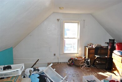 3 Tappan Ct, Milton, NH 03851 - photo 7