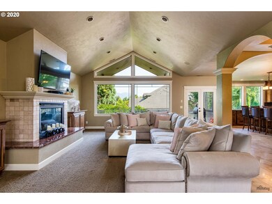 3561 Walton Ln, Eugene, OR 97408 - photo 4