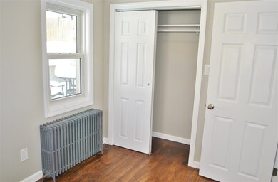 21 1/2 Fairmount St, Nashua, NH 03064 - photo 6