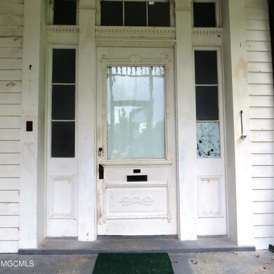 3301 Dantzler St, Moss Point, MS 39563 - photo 4