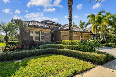 1446 Via Verdi Dr, Palm Harbor, FL 34683 - photo 3