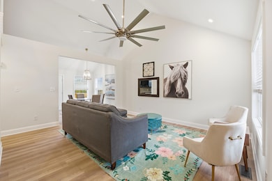 105 Winning Colors Way, Georgetown, KY 40324 - photo 4