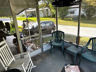 3150 NE 36th Ave unit 415, Ocala, FL 34479 - photo 6