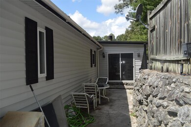 97 Fork Ridge Ln, Hendersonville, NC 28792 - photo 5