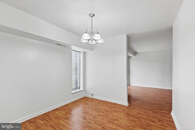 5 Silverwood Cir unit 5, Annapolis, MD 21403 - photo 4