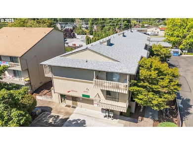 1230 NW 23rd St, Corvallis, OR 97330 - photo 5