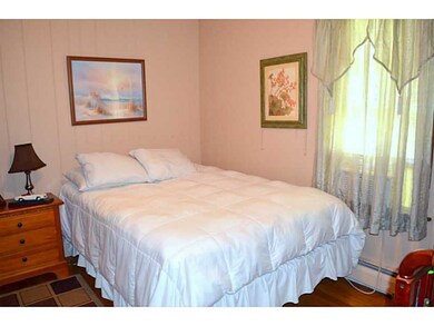 327 Norwood Ave, Warwick, RI 02888 - photo 7