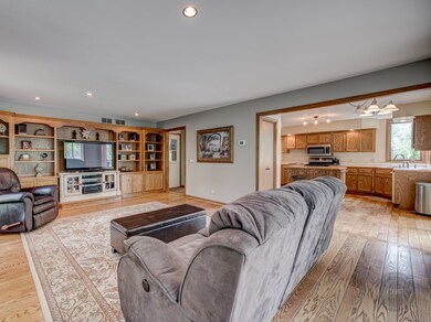 551 Young Ave, Batavia, IL 60510 - photo 4