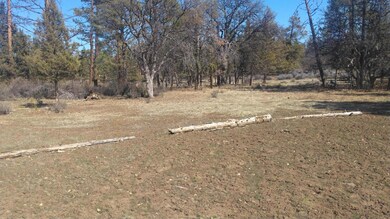homesite