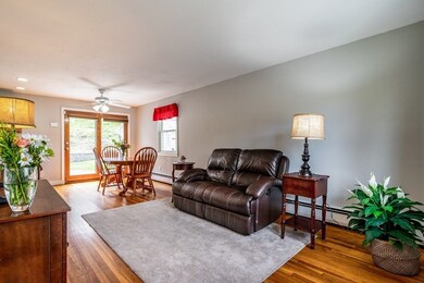 234 Saint Nicholas Ave, Worcester, MA 01606 - photo 7