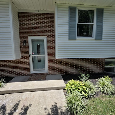 113 Alpine Way unit 2, Nicholasville, KY 40356 - photo 7