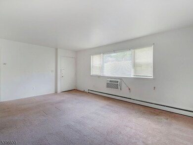 2467 New Jersey 10 unit 4A, Morris Plains, NJ 07950 - photo 3
