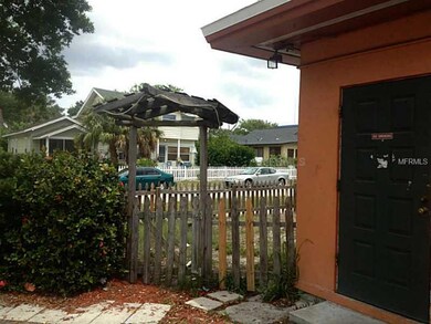 830 14th St N, Saint Petersburg, FL 33705 - photo 5