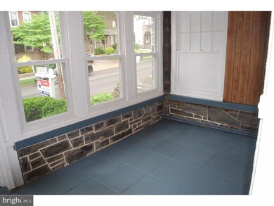 2430 E County Line Rd, Ardmore, PA 19003 - photo 4