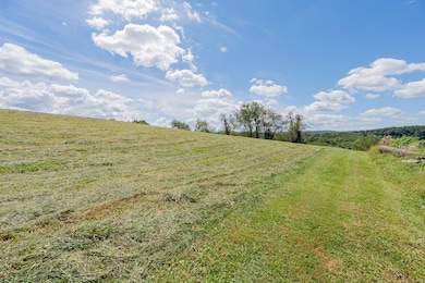 Crown Ln, Hillsville, VA 24343 - photo 2