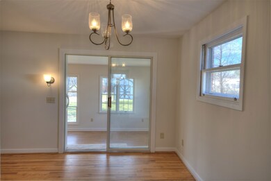 1806 N Talbott Place, Waynesboro, VA 22980 - photo 5