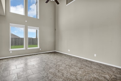 354 Kendall Crest Dr, Alvin, TX 77511 - photo 7