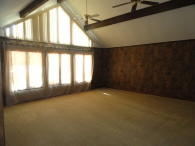 806 Gonzales Dr, Dothan, AL 36305 - photo 2