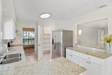 15810 Mesa Gardens Dr, Houston, TX 77095 - photo 4