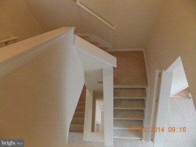 5011 Oyster Reef Place, Waldorf, MD 20602 - photo 6