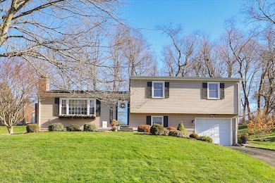 231 Rolling Hill Ln, Southington, CT 06489 - photo 2