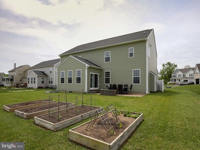 208 Byron Rd, Gerrardstown, WV 25420 - photo 7