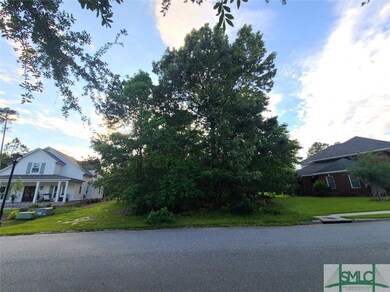 14 Enclave Circle