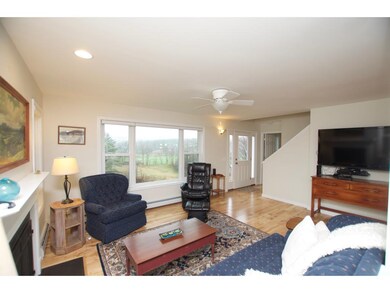 110 Mercier Pond Ln, Stowe, VT 05672 - photo 5