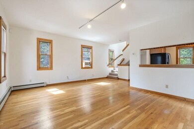 203 Pemberton St unit 3, Cambridge, MA 02140 - photo 3