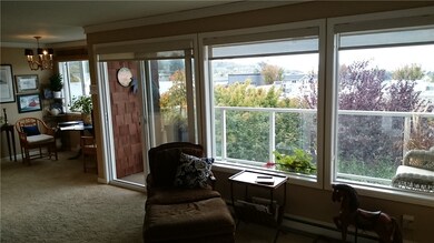 520 Maple St unit 101, Edmonds, WA 98020 - photo 5