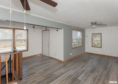 2802 Archer Dr, East Moline, IL 61244 - photo 6