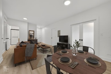 6977 N Bell Ave unit 2, Chicago, IL 60645 - photo 6