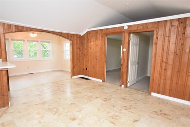 3390 Route 30 N, Castleton, VT 05732 - photo 6