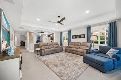 6433 Legacy Cir unit 1301, Naples, FL 34113 - photo 6