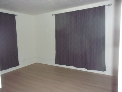 1539 Jerrell Coffee Rd, Columbus, TX 78934 - photo 5