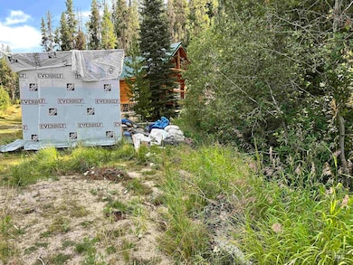 TBD Bemos Gulch St, Warren, ID 83671 - photo 4