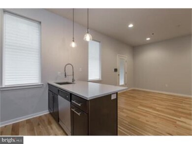 4304 Cresson St unit 13, Philadelphia, PA 19127 - photo 4