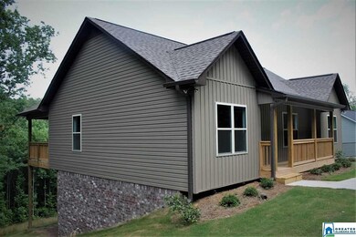 5457 Red Valley Rd, Remlap, AL 35133 - photo 2